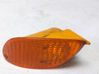 Front indicator light 6497