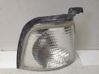 Frontblinker 014411505R