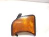 Frontblinker 1384033