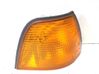 Front indicator light 1387044155052