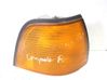 Front indicator light 1387044155052