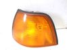 Front indicator light 1387043155051