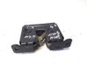 Engine bonnet (hood) release handle 51237115228