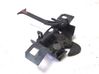 Engine bonnet (hood) release handle 7M5823509A