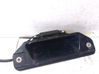 Tailgate opening switch 7769