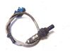 Lambda probe sensor 9636968380