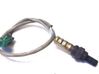 Lambda probe sensor 9636968780