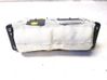 Passenger airbag 3C0880204