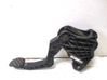 Pedal del acelerador 3C1721059K