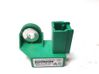 Czujnik uderzenia Airbag 9654903480