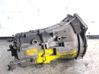 Automatic gearbox AJS
