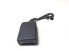 Rear seatbelt buckle 9681543877