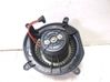 A/C air flow flap actuator/motor 9400973