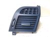 Dashboard side air vent grill/cover trim 2118300654