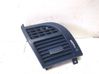 Dashboard side air vent grill/cover trim 2118301154