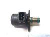 Hydraulic servotronic pressure valve 69032901