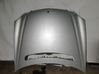 Engine bonnet/hood 
