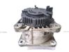 Generator/alternator 12045240125N