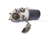 Wiper motor 7701055893