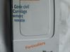 Back/rear loading door 