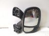 Front door electric wing mirror E11026305