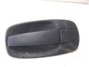 Front door exterior handle 8200170625