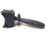 Wiper switch 8200070265