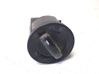 Indicator stalk 6Q0941531M