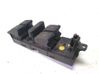 Electric window control switch 03755030