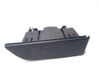 Ashtray (front) 3C4857302