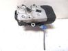 Front door lock 8200008261
