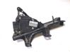 Accelerator throttle pedal 8200008477
