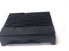Amplificador de sonido 96370N9100