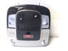 Luz del asiento delantero 92800L1XXX