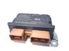 Unidad de control/módulo del Airbag 95910CZ000
