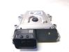 Bloque de motor 954413D215