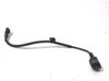 Sensor 392502M500