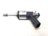 Fuel injector 353102M417