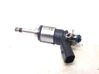 Fuel injector 353102M417