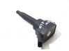 High voltage ignition coil 273012M417