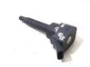 High voltage ignition coil 273012M417