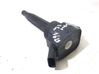 High voltage ignition coil 273012M417
