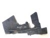 Intercooler air guide/duct channel 5329305090