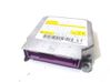 Unidad de control/módulo del Airbag 7088873