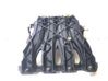 Intake manifold 96452343