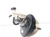 Brake booster UU4H09G