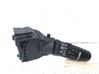 Wiper switch 25260AV510