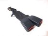 Rear seatbelt buckle 88842AV800