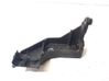 Engine mounting bracket 8200134981