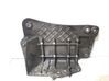 Engine mounting bracket 11252BV000
